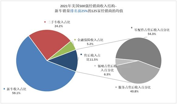 一碼中中特,深入解析設(shè)計(jì)數(shù)據(jù)_U33.928