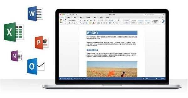 澳門天天彩精準(zhǔn)免費(fèi)資料大全,全面評估解析說明_macOS85.759