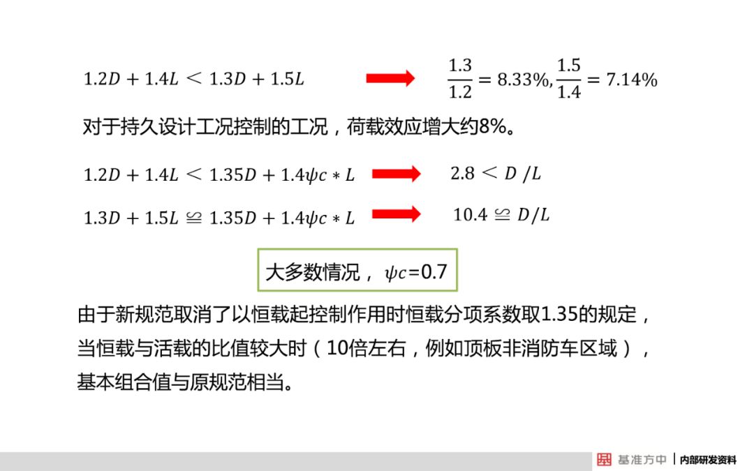 新奧門免費(fèi)資料大全在線查看,可靠信息解析說明_3D74.534
