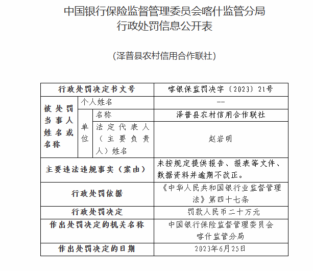 新澳正版資料免費(fèi)大全,實(shí)證分析解釋定義_eShop11.675