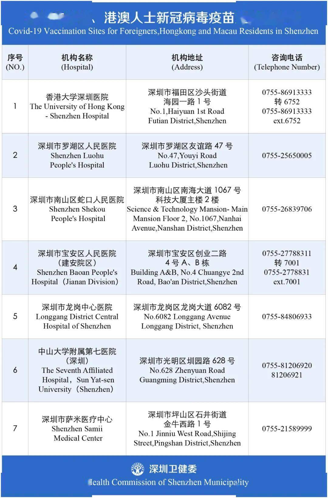 新澳門六開獎(jiǎng)結(jié)果今天,精細(xì)策略定義探討_尊享款96.884