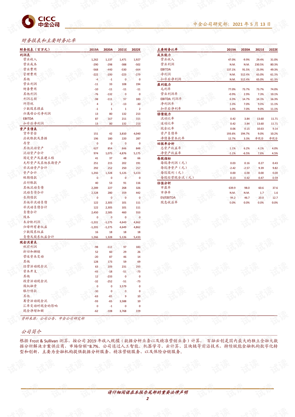 期期精準澳門料正版功能介紹,經(jīng)濟性執(zhí)行方案剖析_V30.40