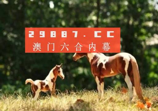2024澳門最精準(zhǔn)跑狗圖,可靠操作方案_P版71.146