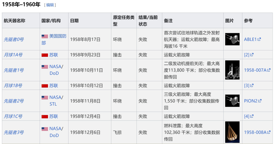 澳門一碼一肖100準(zhǔn)嗎,快速設(shè)計(jì)問題計(jì)劃_標(biāo)準(zhǔn)版99.558