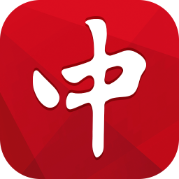 澳門管家婆-肖一碼,數(shù)據(jù)引導(dǎo)設(shè)計(jì)策略_運(yùn)動(dòng)版33.483