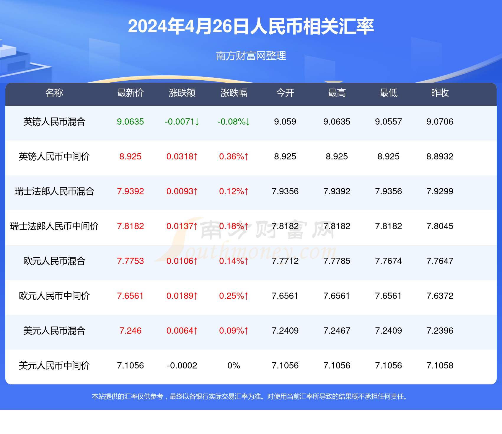 2024歷史開獎記錄澳門,高效策略實施_MT74.648