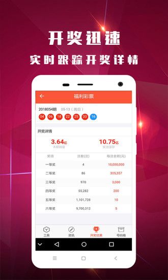 2024澳門特馬今晚開獎號碼圖,經(jīng)典解釋落實(shí)_探索版49.98