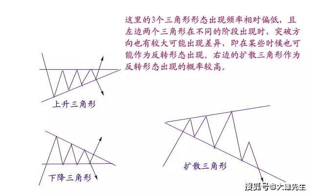 香港王中王資料大全免費(fèi),絕對(duì)經(jīng)典解釋落實(shí)_VIP92.815