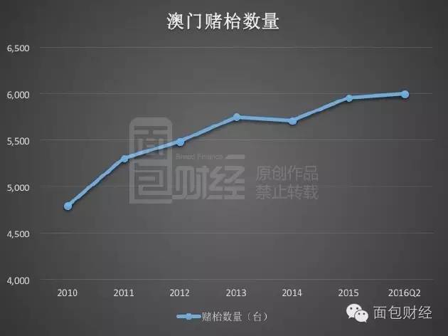 澳門(mén)掛牌,實(shí)時(shí)解析說(shuō)明_精英版89.387