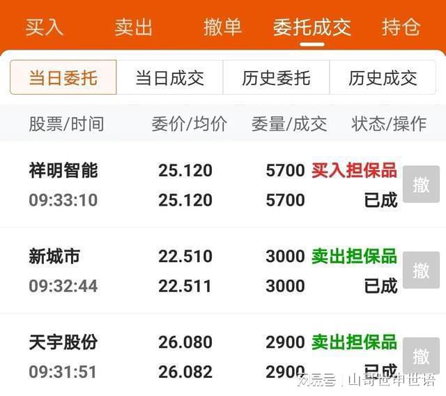 香港6合開獎(jiǎng)結(jié)果+開獎(jiǎng)記錄2023,廣泛的解釋落實(shí)方法分析_戶外版75.734