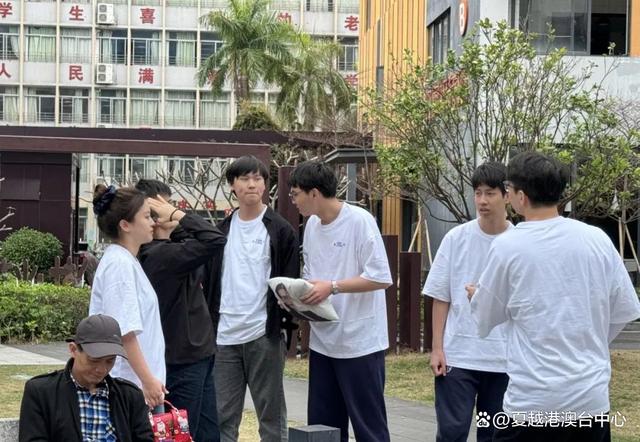 澳門(mén)王中王一肖一特一中,仿真實(shí)現(xiàn)方案_mShop68.100
