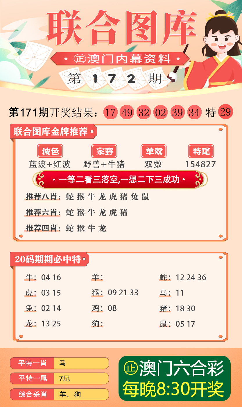 正版二四六玄機資料圖,系統(tǒng)化評估說明_領航版19.51