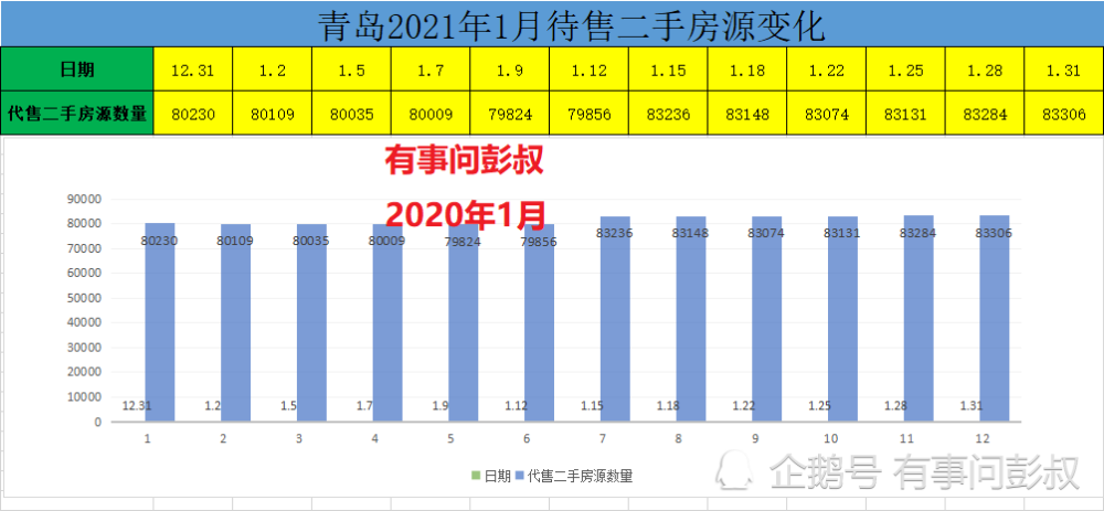 新澳門彩歷史開獎(jiǎng)記錄近30期,深入解析數(shù)據(jù)應(yīng)用_靜態(tài)版11.299
