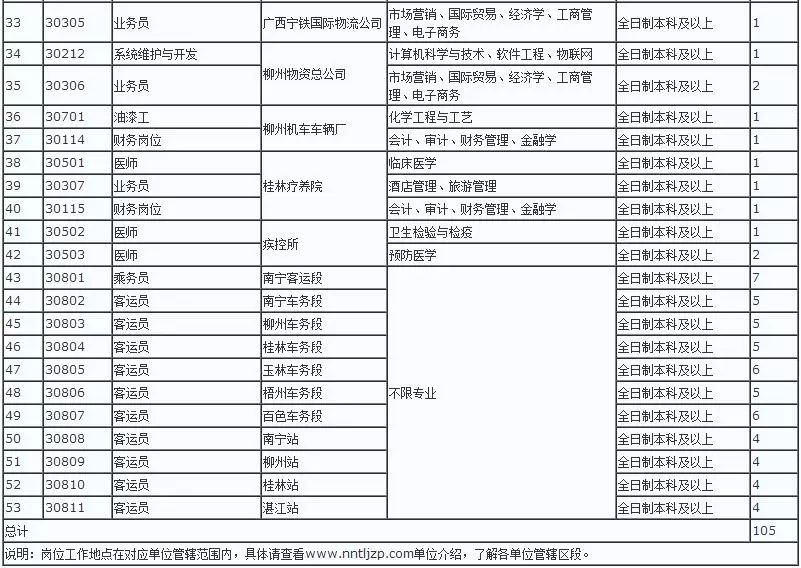澳門六和免費(fèi)資料查詢,定量分析解釋定義_粉絲款43.634