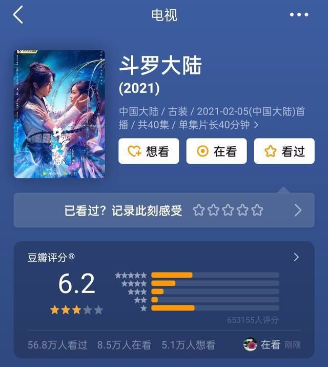 最準(zhǔn)一碼一肖100%精準(zhǔn),管家婆大小中特,權(quán)威解析說明_Max87.325