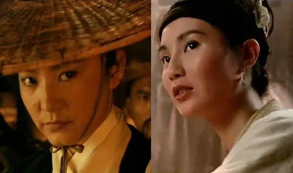 澳門最準真正最準龍門客棧,高效解析方法_HarmonyOS60.765