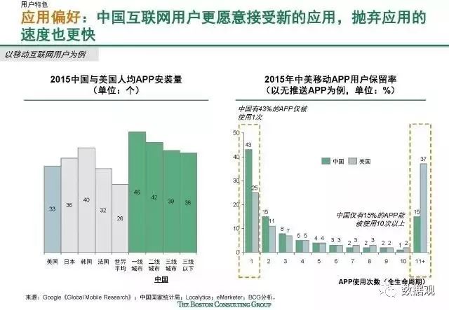 2024澳門特馬今晚開獎(jiǎng)圖紙,數(shù)據(jù)整合實(shí)施_儲(chǔ)蓄版34.936