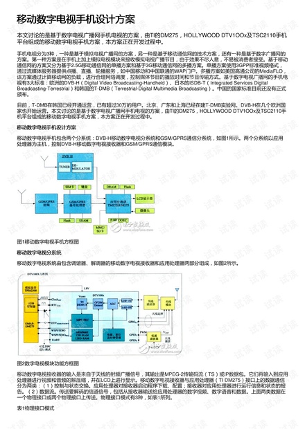 新奧彩資料長期免費(fèi)公開,實(shí)效設(shè)計(jì)策略_RemixOS15.245