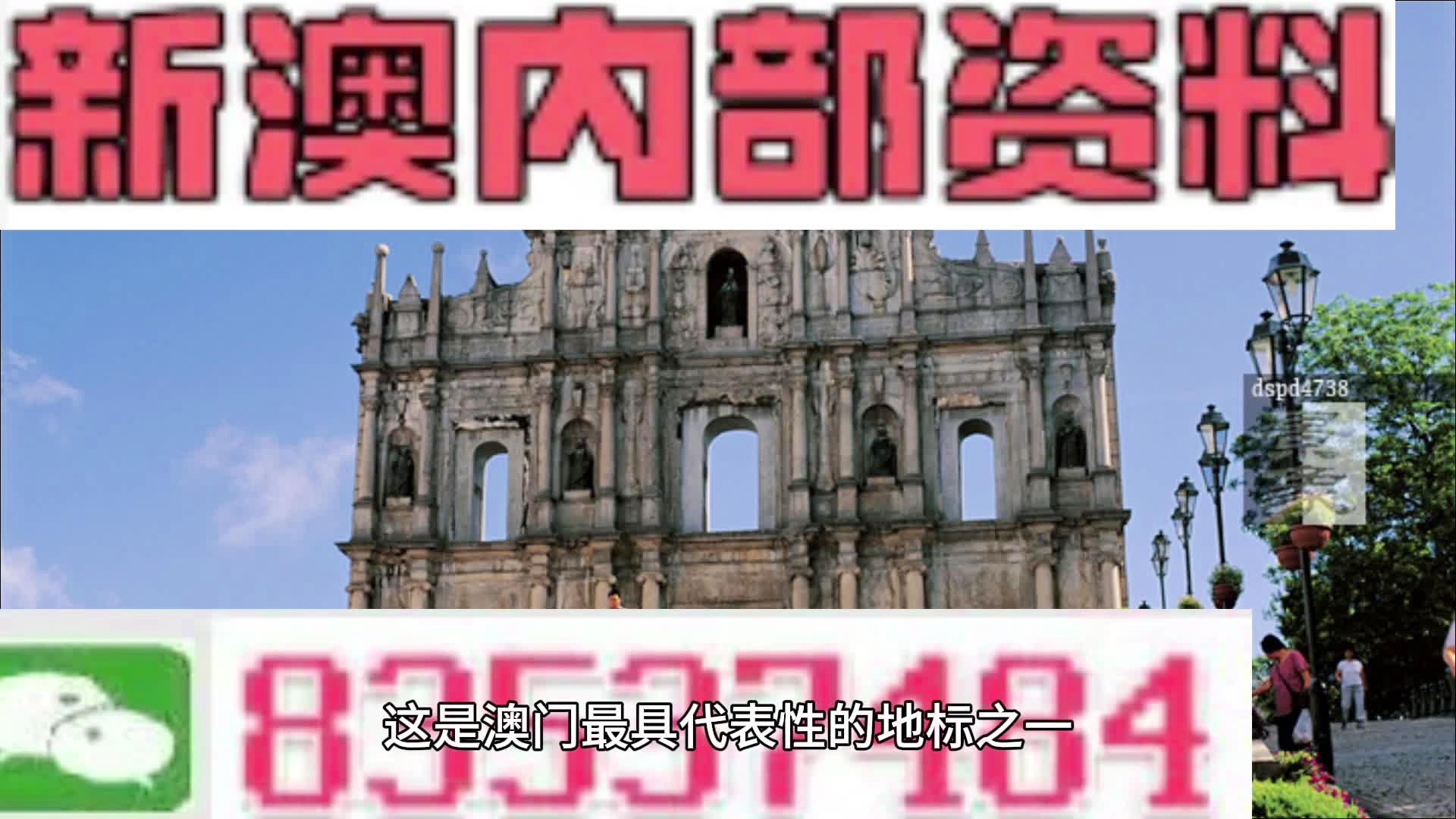 新澳最新版資料心水,最佳選擇解析說明_終極版14.825