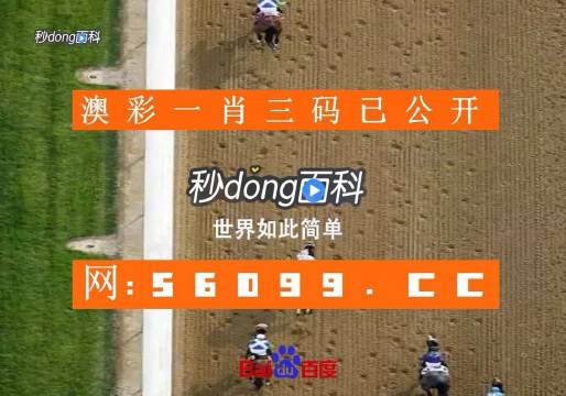馬會傳真資料2024新澳門,最新動態(tài)方案_Q86.942