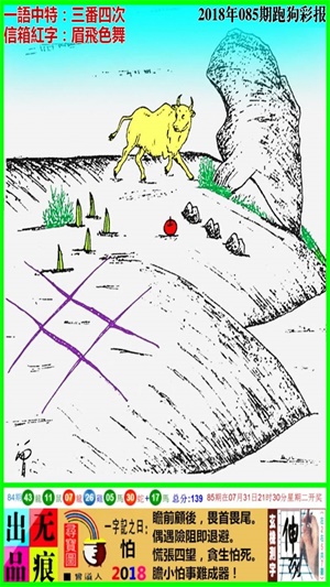 7777788888新版跑狗圖解析,結(jié)構(gòu)解答解釋落實(shí)_set37.301