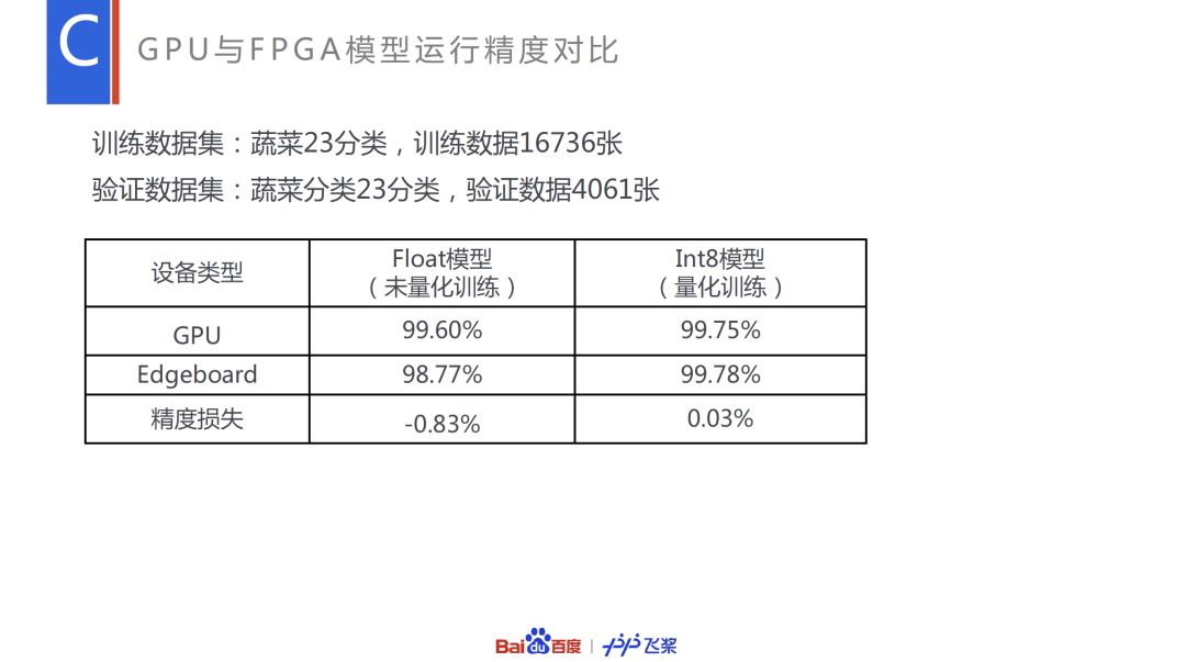 澳門今晚上開的什么特馬,最佳選擇解析說明_Lite88.455