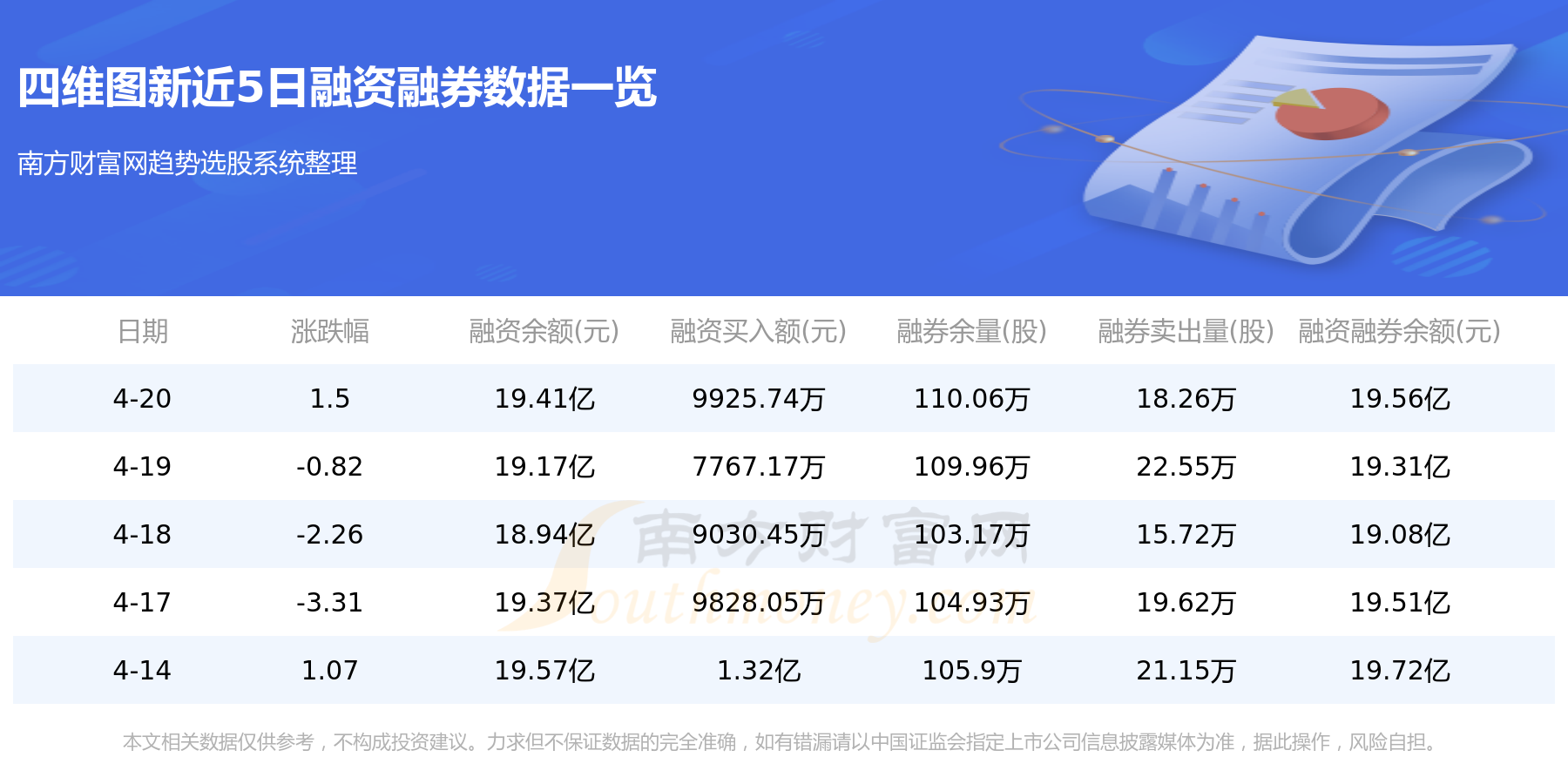 新奧彩294444cm,全面數(shù)據(jù)執(zhí)行方案_復(fù)古款46.87.44