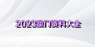 2023澳門(mén)資料大全正版資料免費(fèi),快速設(shè)計(jì)問(wèn)題策略_XE版33.393