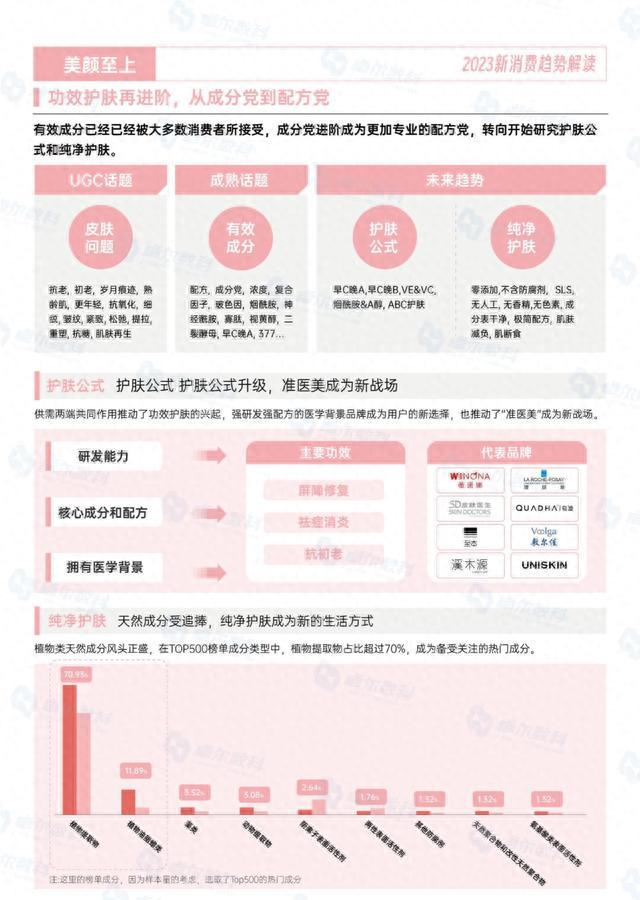 新澳門免費資料,現(xiàn)狀解讀說明_體驗版92.139
