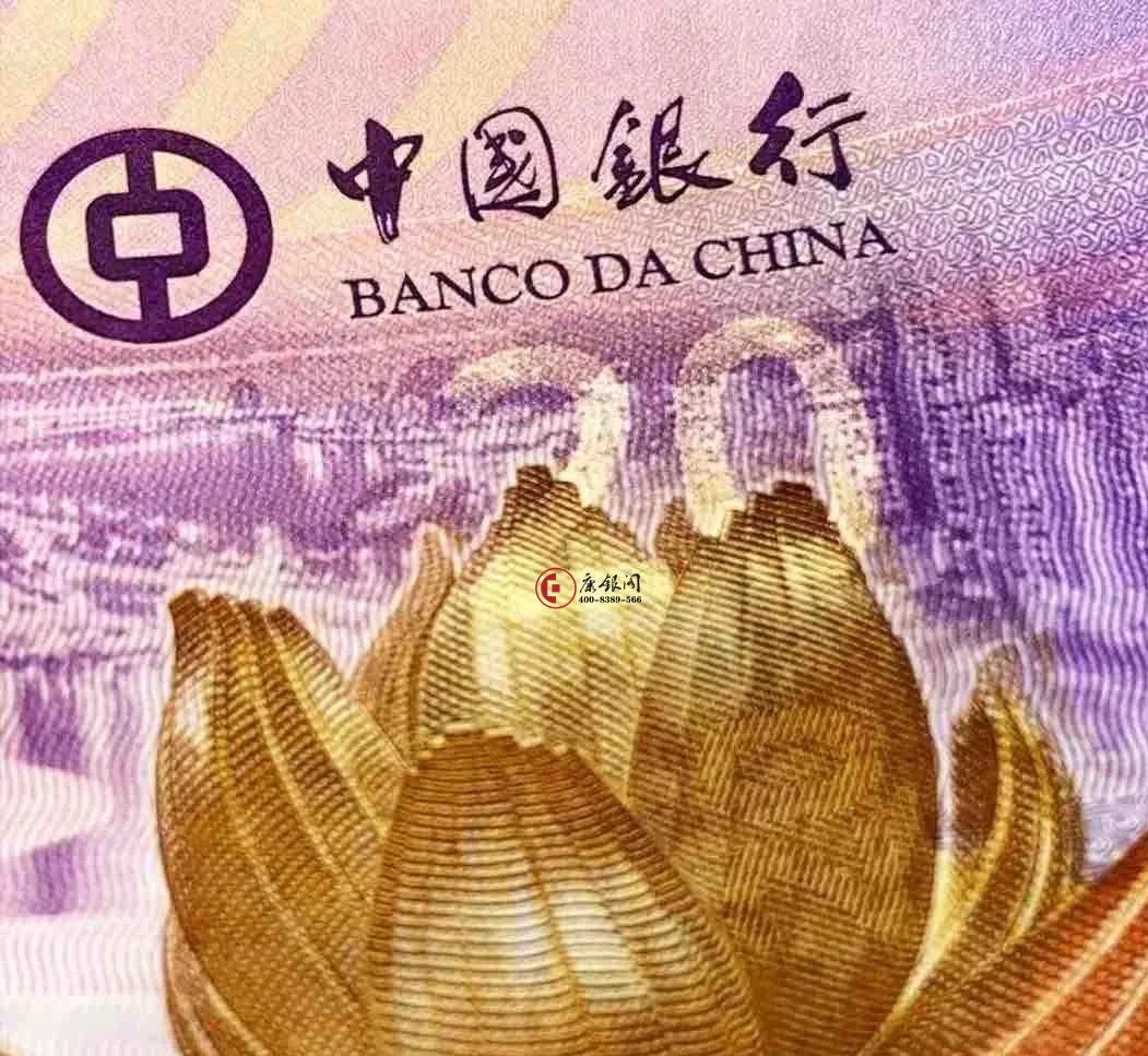 澳門四連尾100元賠多少,高效實施方法解析_HD17.391