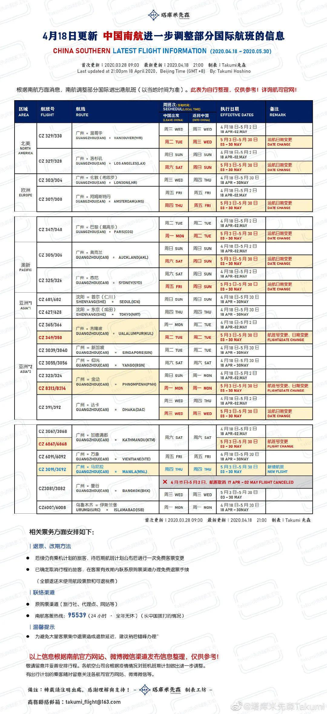 新澳開獎(jiǎng)記錄今天結(jié)果查詢表,專家解讀說明_特別版33.597