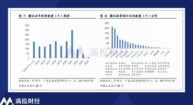 今晚澳門特馬開的什么號碼,實踐數據解釋定義_限量款32.148