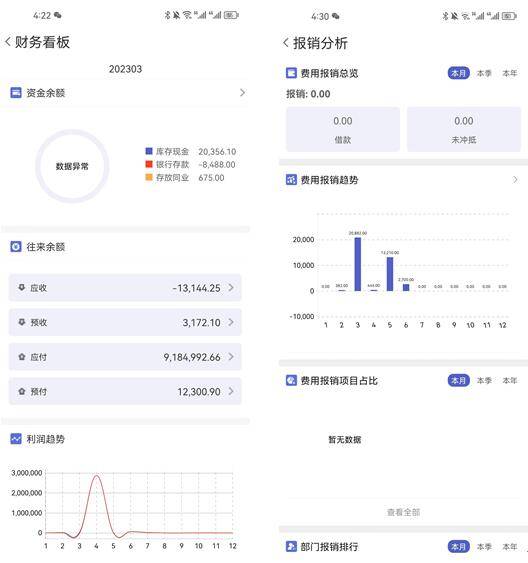 管家婆一肖一碼100正確,深入分析定義策略_頂級款80.330