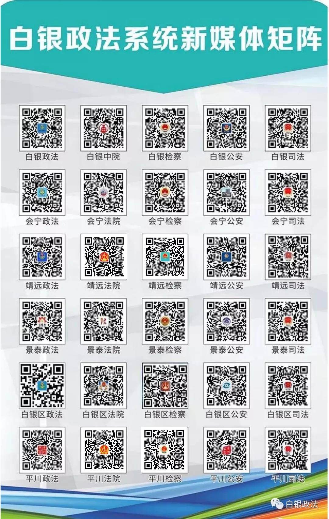 香港6合資料大全查,專業(yè)解答解釋定義_soft72.308