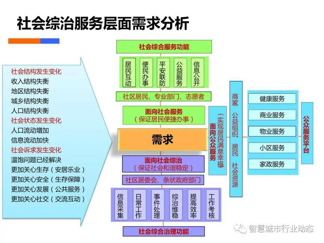 澳門三肖三期必出一期,數(shù)據(jù)設(shè)計(jì)支持計(jì)劃_網(wǎng)紅版41.914