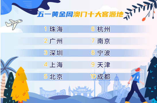 澳門三肖三碼三期鳳凰網(wǎng),效率資料解釋定義_儲蓄版88.698