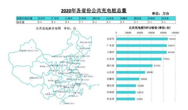 澳門4949最快開獎(jiǎng)結(jié)果,全面數(shù)據(jù)執(zhí)行方案_體驗(yàn)版92.363