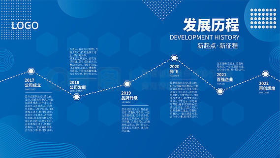 奧門特馬特資料,快速設(shè)計(jì)問題策略_高級(jí)版82.168