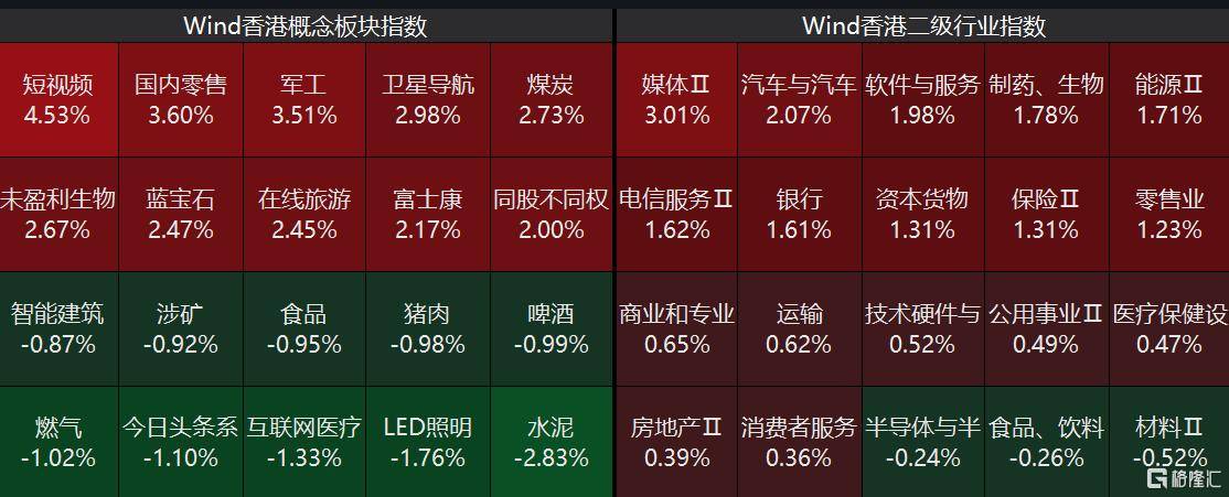 新澳門正版資料免費(fèi)公開查詢,數(shù)據(jù)分析驅(qū)動(dòng)決策_(dá)Console92.331