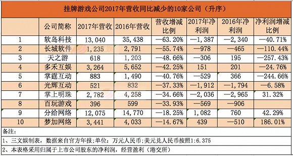 2024澳門彩天天開獎結(jié)果,可靠解析評估_游戲版67.349