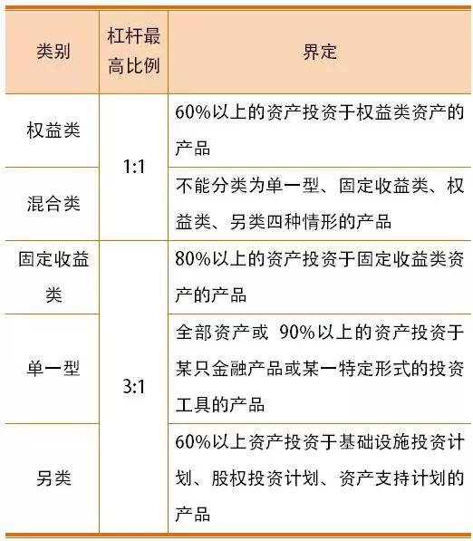 新澳2024今晚開獎結(jié)果,結(jié)構(gòu)化推進評估_理財版11.209