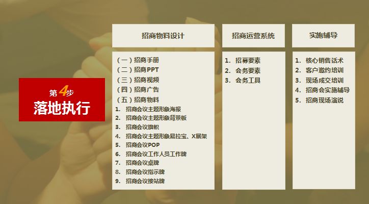 特馬開碼網(wǎng)站,多元化方案執(zhí)行策略_精裝款57.709