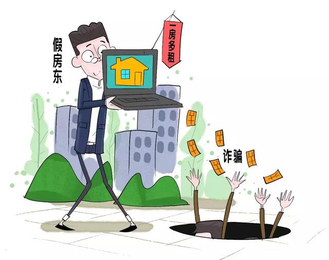 新澳門資料大全免費(fèi)新鼬,實(shí)地解答解釋定義_LE版99.224