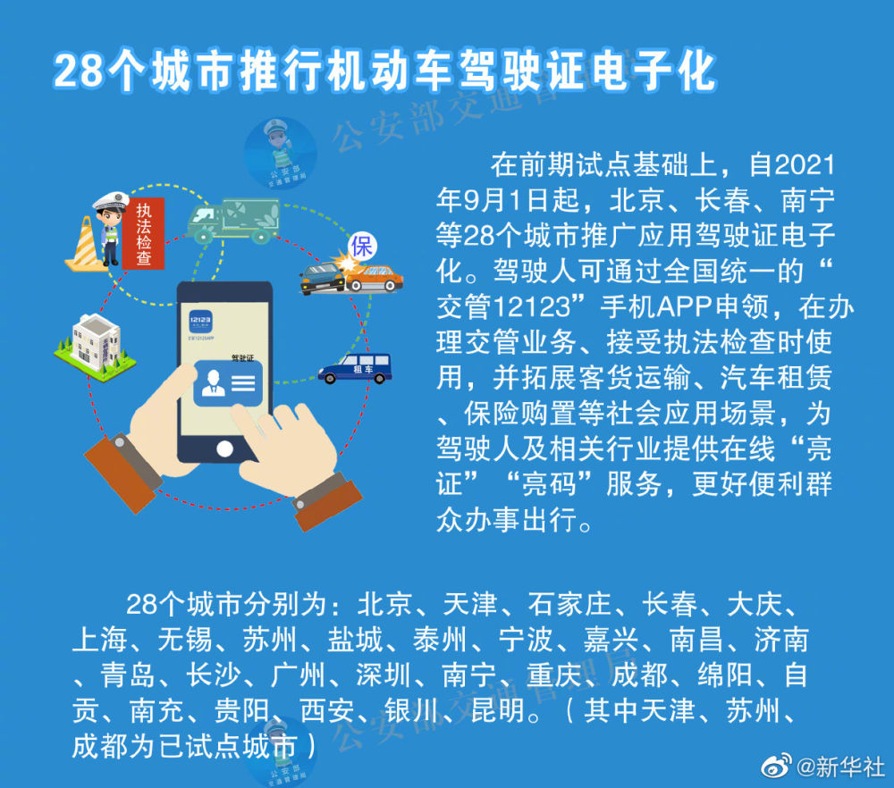 2024正版資料大全好彩網(wǎng),精細(xì)方案實施_Pixel25.491