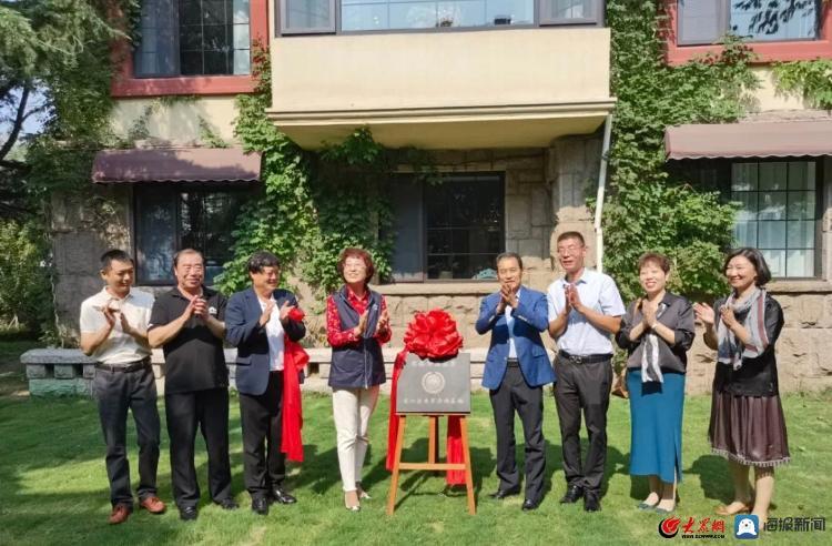 澳門一碼一碼100準確掛牌,持續(xù)計劃實施_入門版61.68