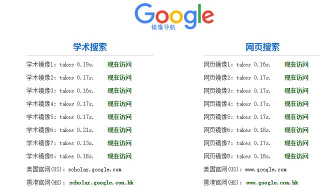 新奧門特免費(fèi)資料大全管家婆料,精細(xì)評(píng)估說(shuō)明_XP48.462