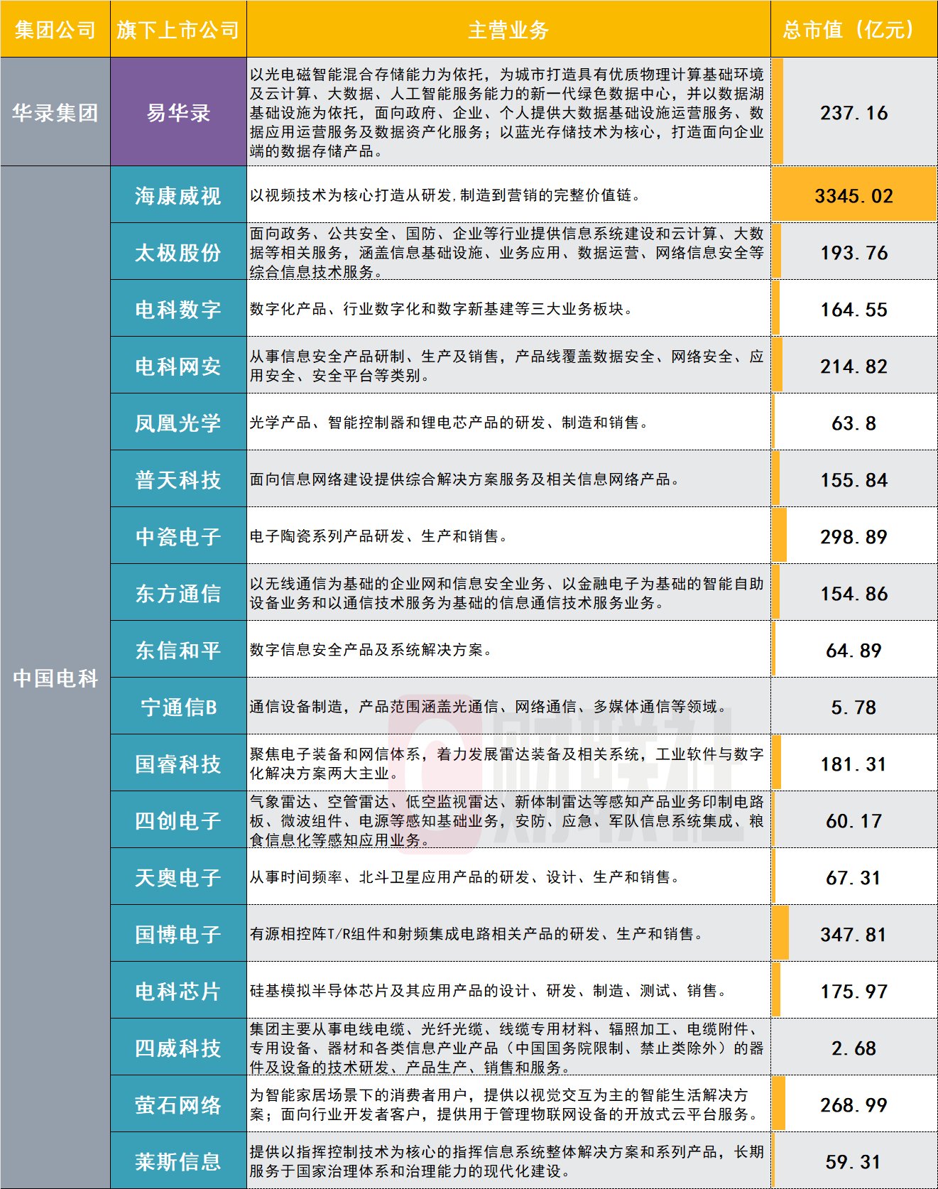 新澳今晚上9點30開獎結(jié)果是什么呢,快速解答策略實施_X版55.128