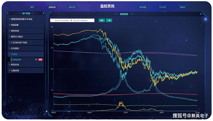 澳門版管家婆一句話,深層策略執(zhí)行數(shù)據(jù)_HDR40.519