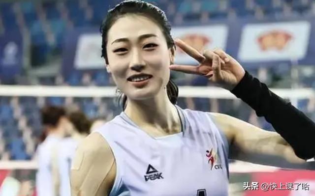 新2024年澳門天天開好彩,實(shí)地?cái)?shù)據(jù)驗(yàn)證實(shí)施_游戲版256.184