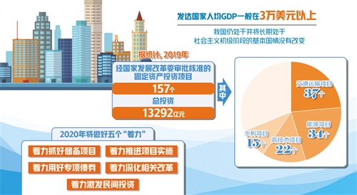 2024新澳門正版精準(zhǔn)免費大全,高度協(xié)調(diào)策略執(zhí)行_PalmOS31.514